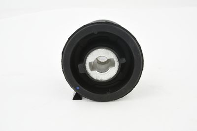 SUPORT AX FEBEST PGAB003 14