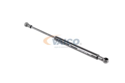 GASFEDER MOTORHAUBE VAICO V240186 43