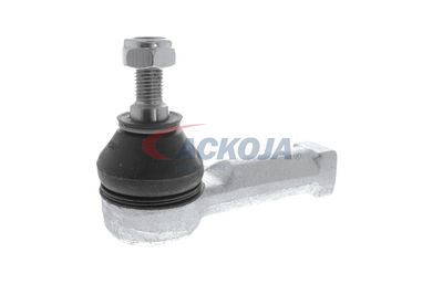 CAP DE BARA ACKOJA A371110 55