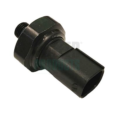 COMUTATOR PRESIUNE AER CONDITIONAT HOFFER 667062