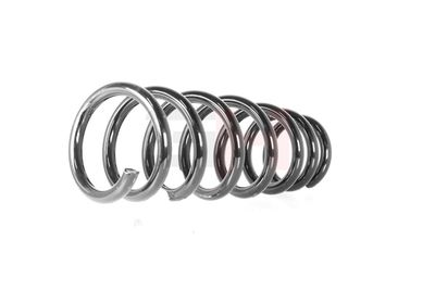 ARC SPIRAL GH GH2015961 9