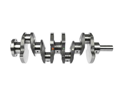 ARBORE COTIT ET ENGINETEAM HK0224 5