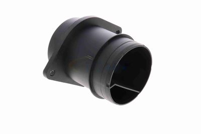 LUFTMASSENMESSER VEMO V10721502 7