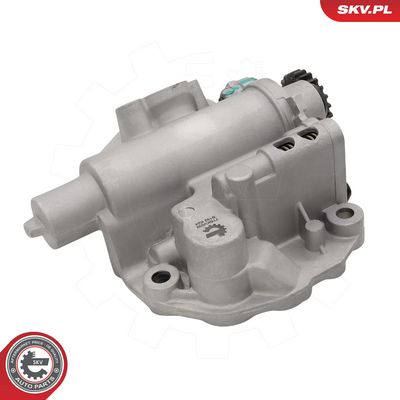 POMPA ULEI ESEN SKV 77SKV032 3