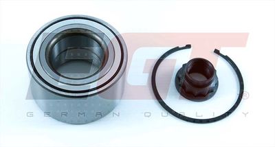 Wheel Bearing Kit 554233EGTk