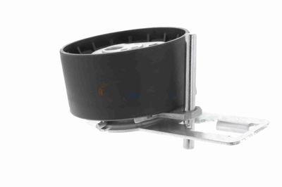 ROLA INTINZATOR CUREA DISTRIBUTIE VAICO V250134 6