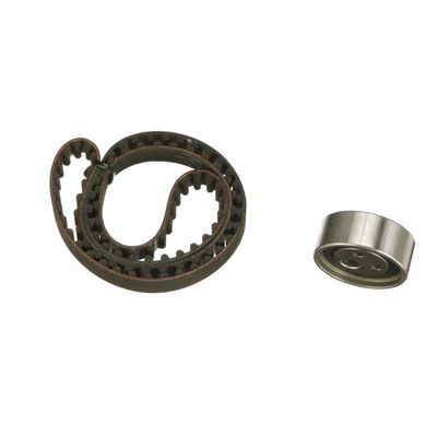 SET CUREA DE DISTRIBUTIE GATES K015473XS 63