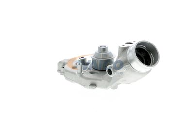 POMPă DE APă RăCIRE MOTOR VAICO V4550006 9