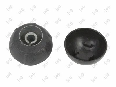 KAPPE SCHALTHEBELKNAUF ABAKUS 13599329 2