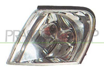 PRASCO MB0974024 Указатель поворотов для MITSUBISHI SPACE