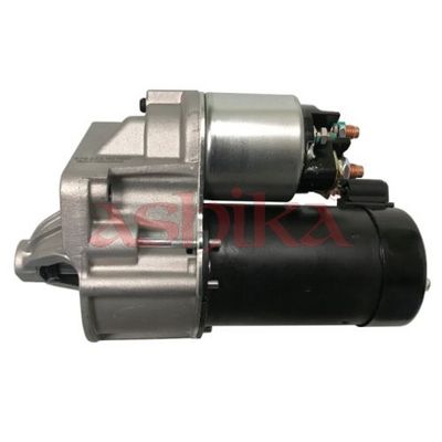 STARTER ASHIKA MT152JM 1