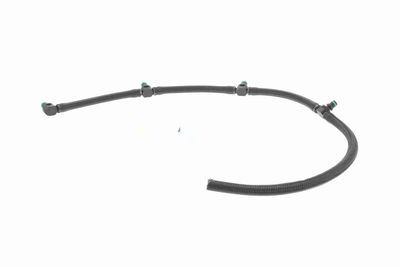 SCHLAUCH LECKKRAFTSTOFF VAICO V401597 3