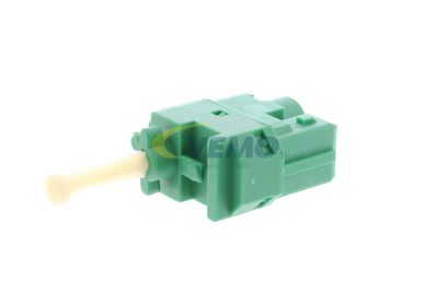 COMUTATOR LUMINI FRANA VEMO V25730023 43