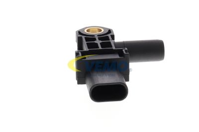 SENSOR ABGASDRUCK VEMO V25720139 47