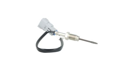 SENSOR ABGASTEMPERATUR NRF 707516 27