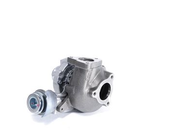 LADER AUFLADUNG BTS Turbo T914786 14