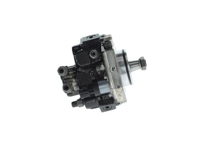 pompa de inalta presiune BOSCH 6596437389