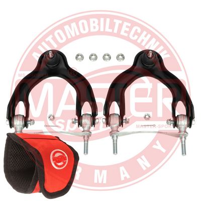 SET SUSPENSIE ROATA MASTER-SPORT GERMANY 37099KITMSM 3