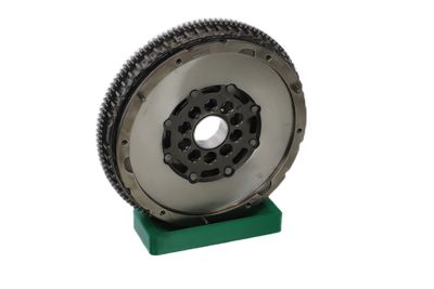 VOLANTA REMANTE 009001000142R 56
