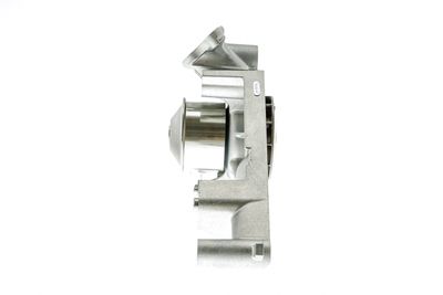 POMPă DE APă RăCIRE MOTOR AISIN WPT027 3