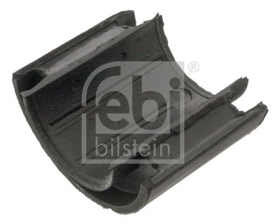 Mounting, stabiliser bar 05034