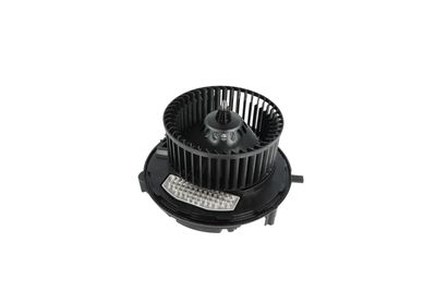 INNENRAUMGEBLäSE NRF 34197 28