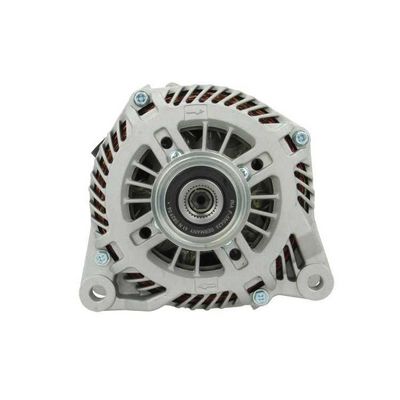 Alternátor BV PSH 225.533.180.130