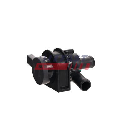 POMPA APA SUPLIMENTAR FAST FT11813 14