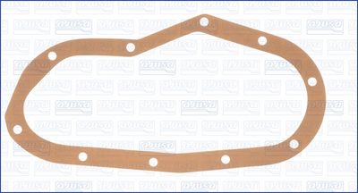 DICHTUNG STEUERGEHäUSE