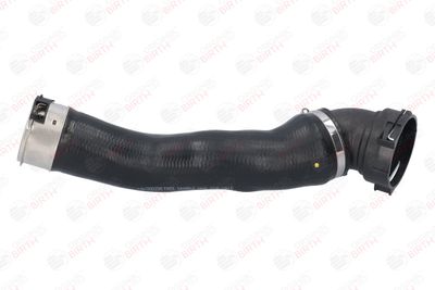 FURTUN EAR SUPRAALIMENTARE BIRTH 55581 1