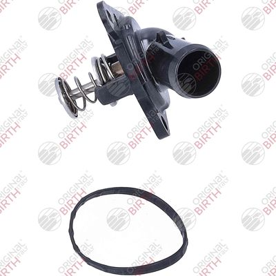 FLANSA LICHID RACIRE