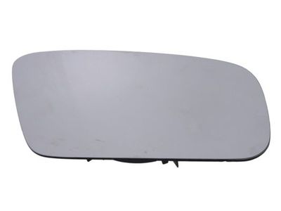 Vorschau Spiegelglas, Außenspiegel Ansicht 3