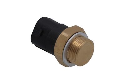 Teplotný spínač ventilátora chladenia KAMOKA 4090004