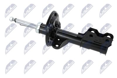 AMORTIZOR NTY APL036 9