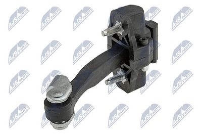 FIXARE USA NTY EZCFT111 1