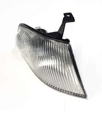 NPS M690A13A Указатель поворотов  для MAZDA 323 P V (BA) 1.5 16V