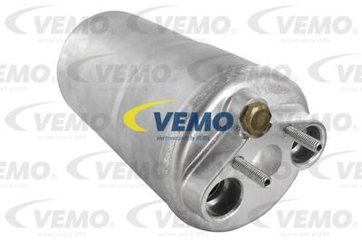 Осушитель, кондиционер VEMO V40-06-0025 для NISSAN PRIMASTAR