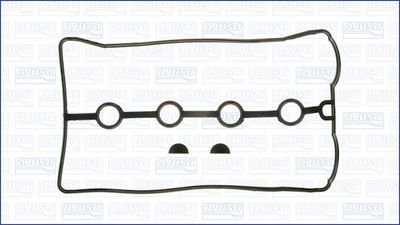 Комплект прокладок, крышка головки цилиндра AJUSA 56060300 для DAEWOO LACETTI