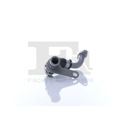 CONDUCTA ULEI INCARCARE FA1 610919 30