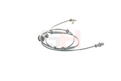 SENZOR TURATIE ROATA GH GH702305H 22