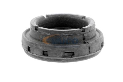 RULMENT SARCINA SUPORT ARC VAICO V510132 42