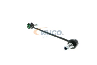 STANGE/STREBE STABILISATOR VAICO V469709 17