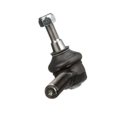 CAP DE BARA DELPHI TA1002 24