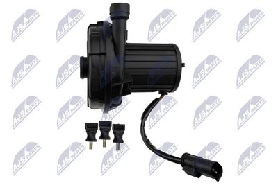 POMPA AER SECUNDARA NTY EWPBM005 5