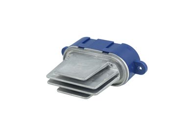 REZISTOR VENTILATOR HABITACLU NRF 342153 27
