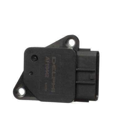 LUFTMASSENMESSER DELPHI AF1044212B1 2