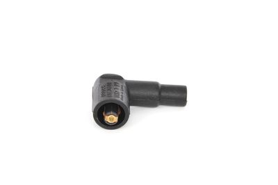 BOSCH Stecker, Zündverteiler