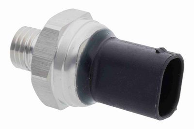 SENSOR ABGASDRUCK VEMO V30720828 5