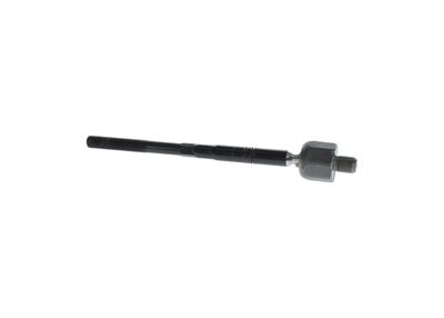 AXIALGELENK SPURSTANGE BOSCH 0986141173 16