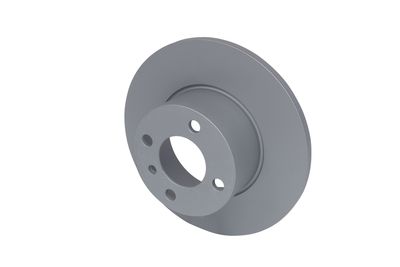 BREMSSCHEIBE ATE 24011301381 4